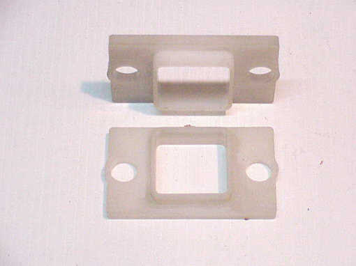 G-B70H GAL BUTTON