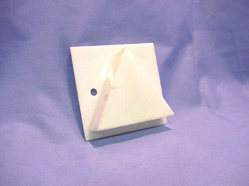 G-B85 GAL BUTTON