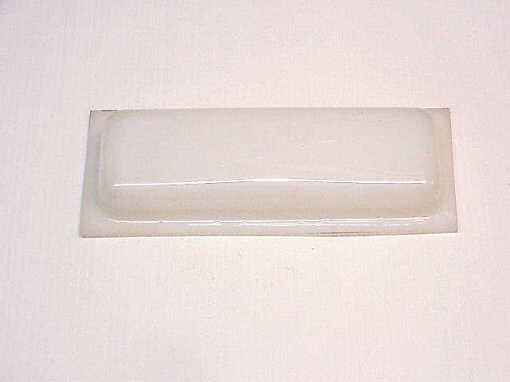 G-B95 GAL BUTTON