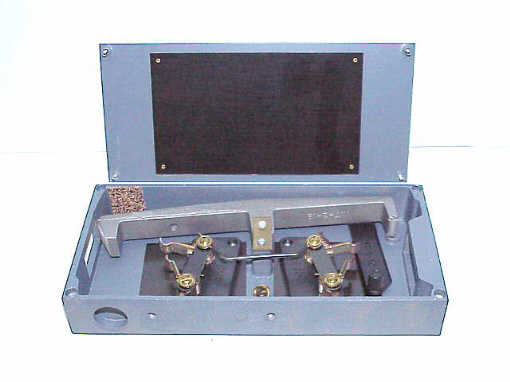 G-D01C GAL
