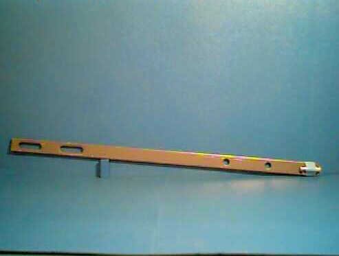 G-D03/LL GAL Door Linkage Arm