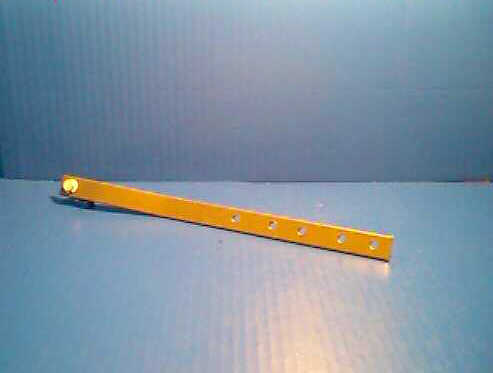 G-D03/UL GAL Door Linkage Arm