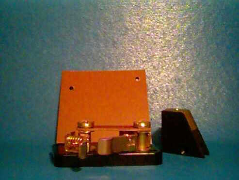 G-D05K GAL