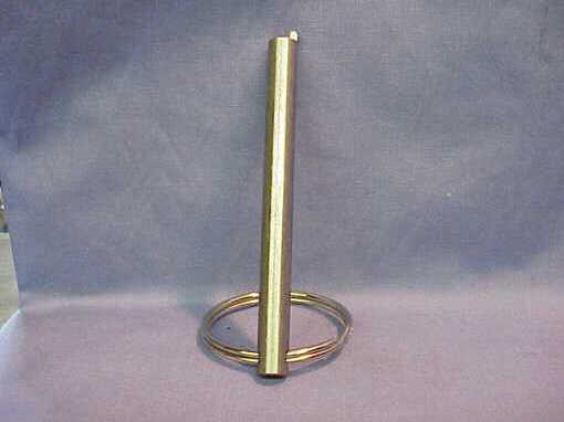 G-D27 GAL Door