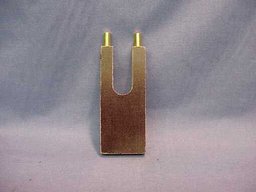 G-D35 GAL Door