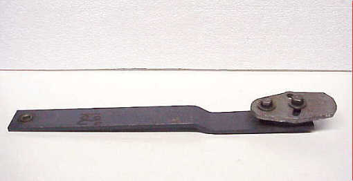 G-D67 GAL
