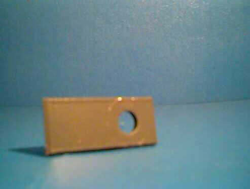 G-D71 GAL Door Clutch