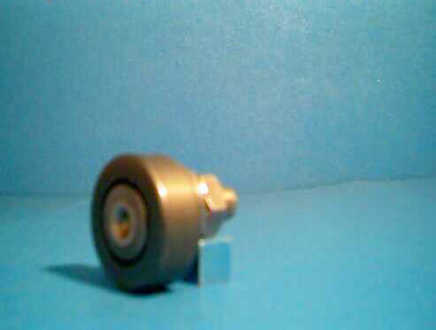 G-D79 GAL Roller