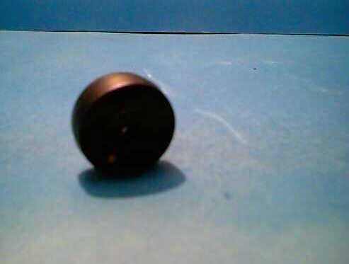 G-D79 GAL Roller