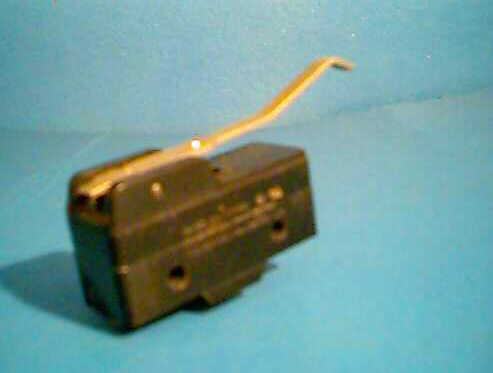 G-D92S GAL Safety Edge