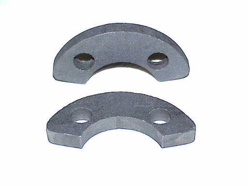 G-H01 GAL
