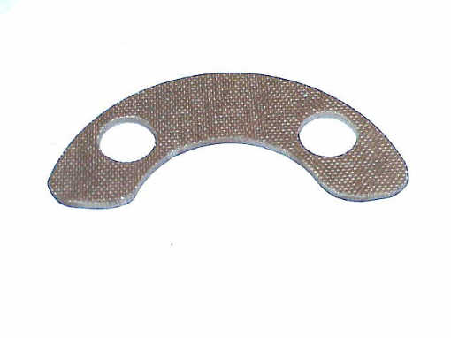 G-H01A GAL