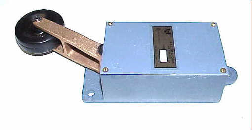 G-HSW02 GAL