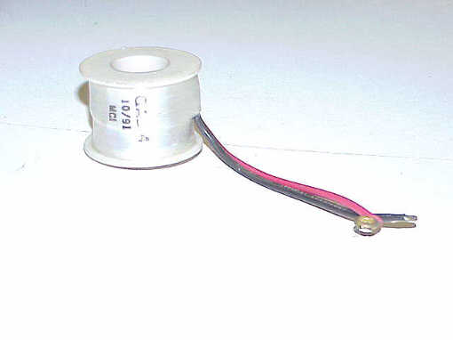 G-M004 GAL
