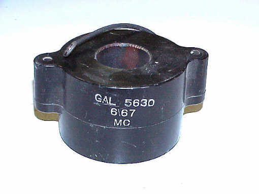 G-M110 GAL