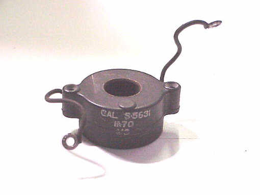 G-M120 GAL