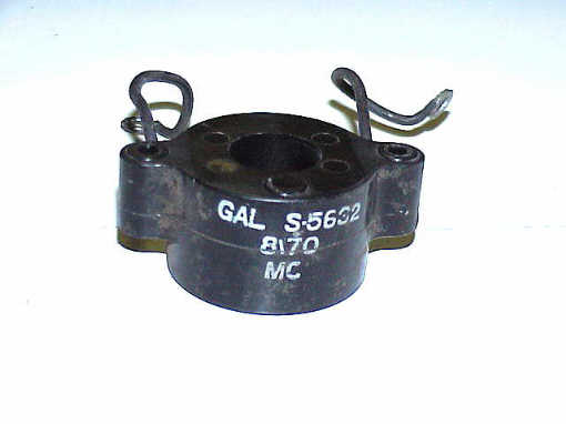 G-M130 GAL