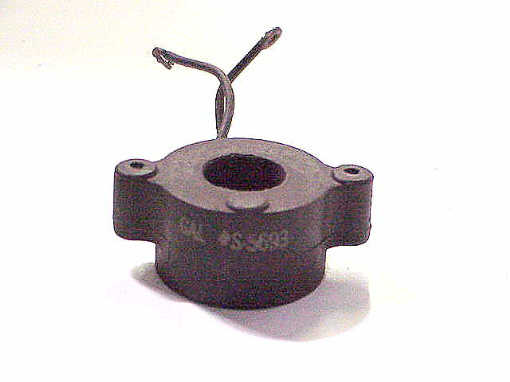 G-M140 G-M140