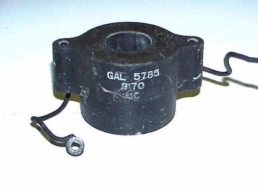 G-M170 GAL