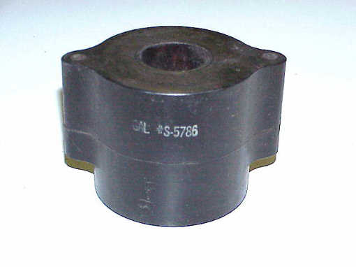 G-M171 GAL