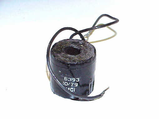 G-M188 GAL