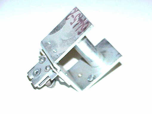 G-R1A2 GAL
