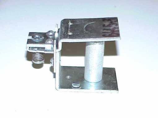 G-R1A3 GAL