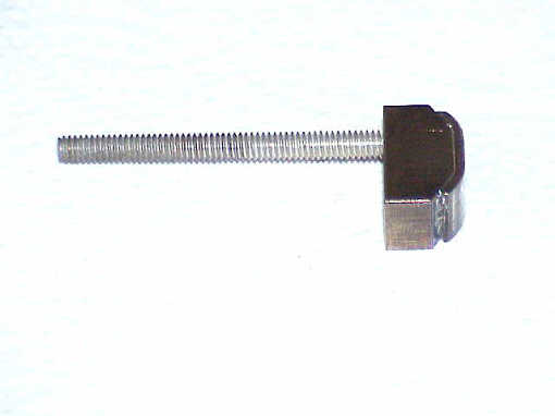 G-S01 GAL