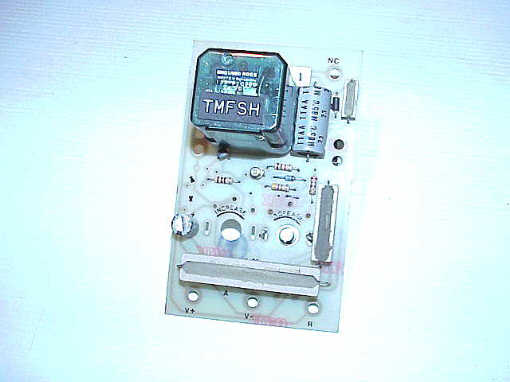 G-SS1 GAL