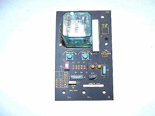 G-SS10196 GAL