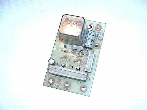 G-SS3 GAL