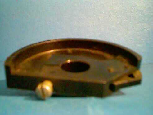 G-Z02-2 GAL Limit Cam