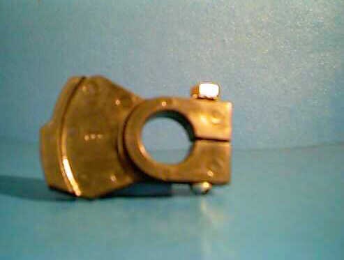 G-Z02-3 GAL Limit Cam