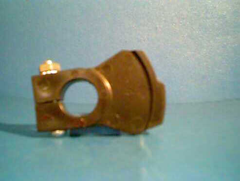 G-Z02-4 GAL Limit Cam