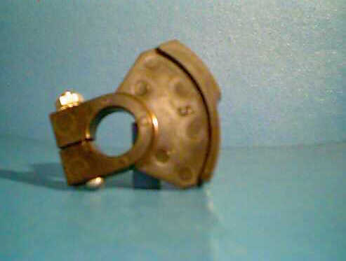 G-Z02-5 GAL Limit Cam