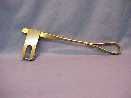G-Z17 GAL Door