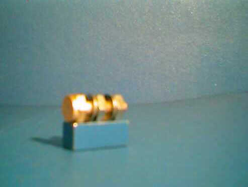 G-Z19 GAL Limit Cam