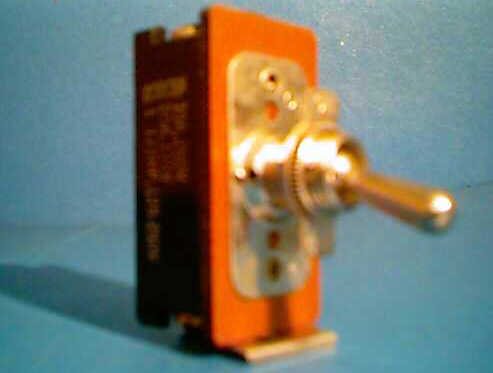 G-Z30 GAL Limit Cam