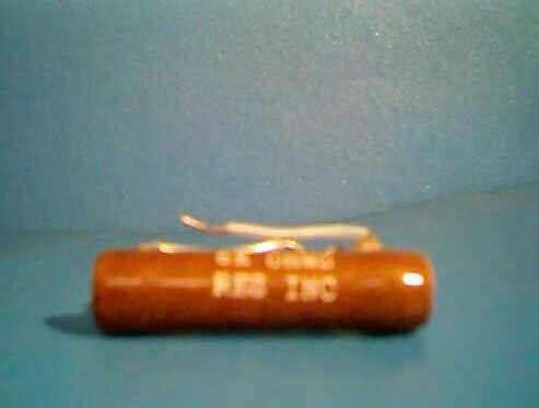 G-Z33 GAL Limit Cam