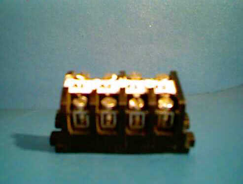 G-Z34 GAL Limit Cam