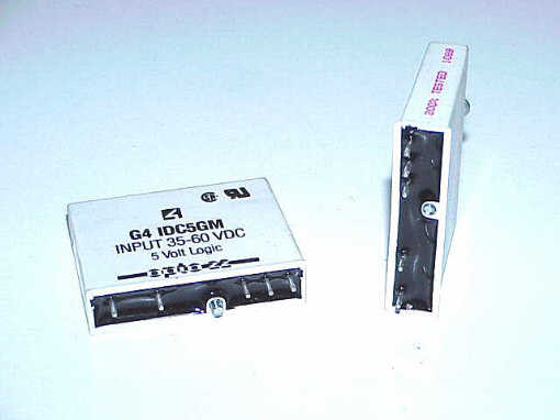 G4 IDC5GM OPTO-22