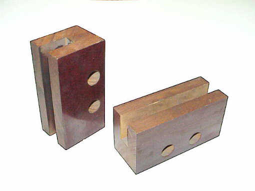 GE-G10 CERTIFIED CUSTOM