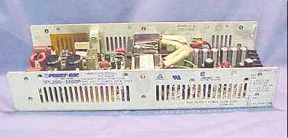 GE-SPL200-51009 GE