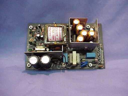 GE-SS02-30058-0001 GE