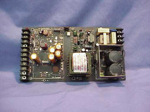 GE-SS02-30060-0001 GE
