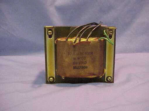 GE-SS104X156CA006 GE