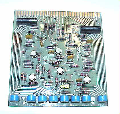 GE-SS193X256AAG01 GE