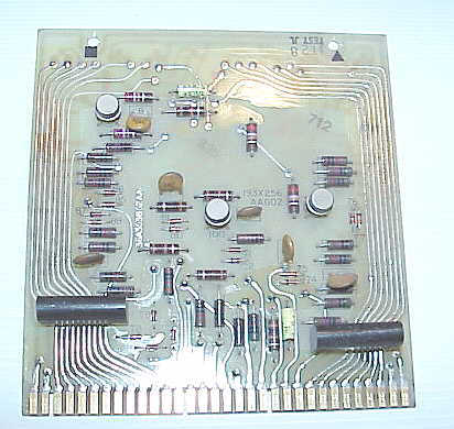 GE-SS193X256AAG02 GE