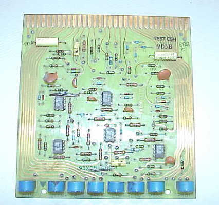 GE-SS193X256ABG01 GE