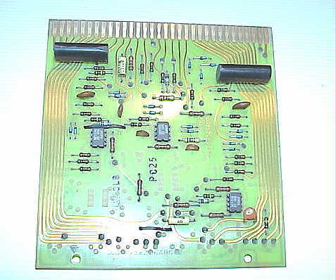 GE-SS193X256ABG02 GE